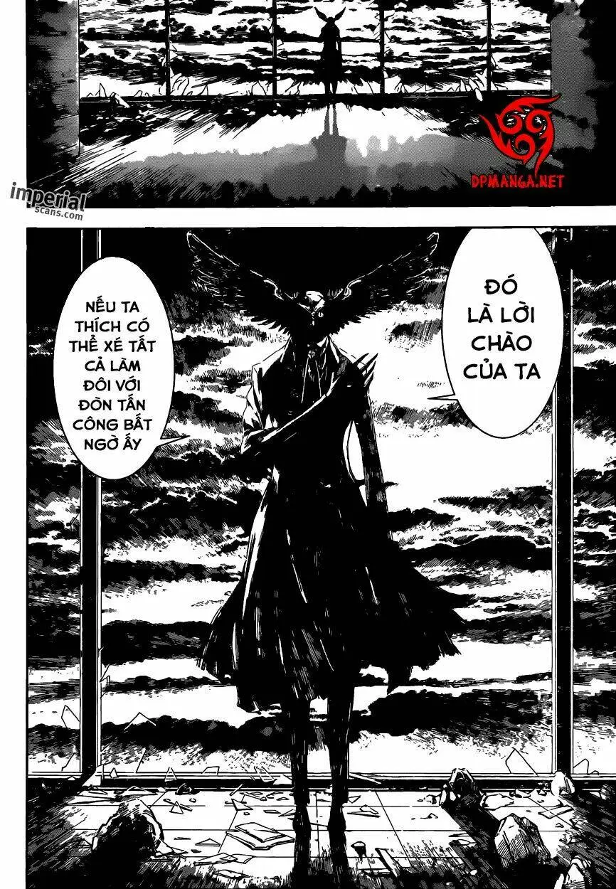 Chapter 98