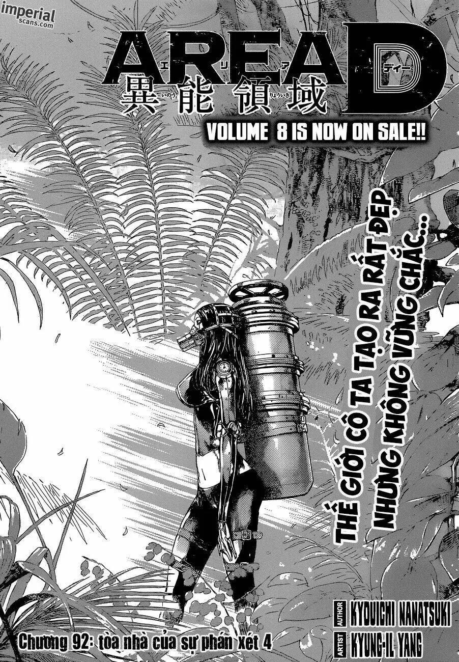 Chapter 92