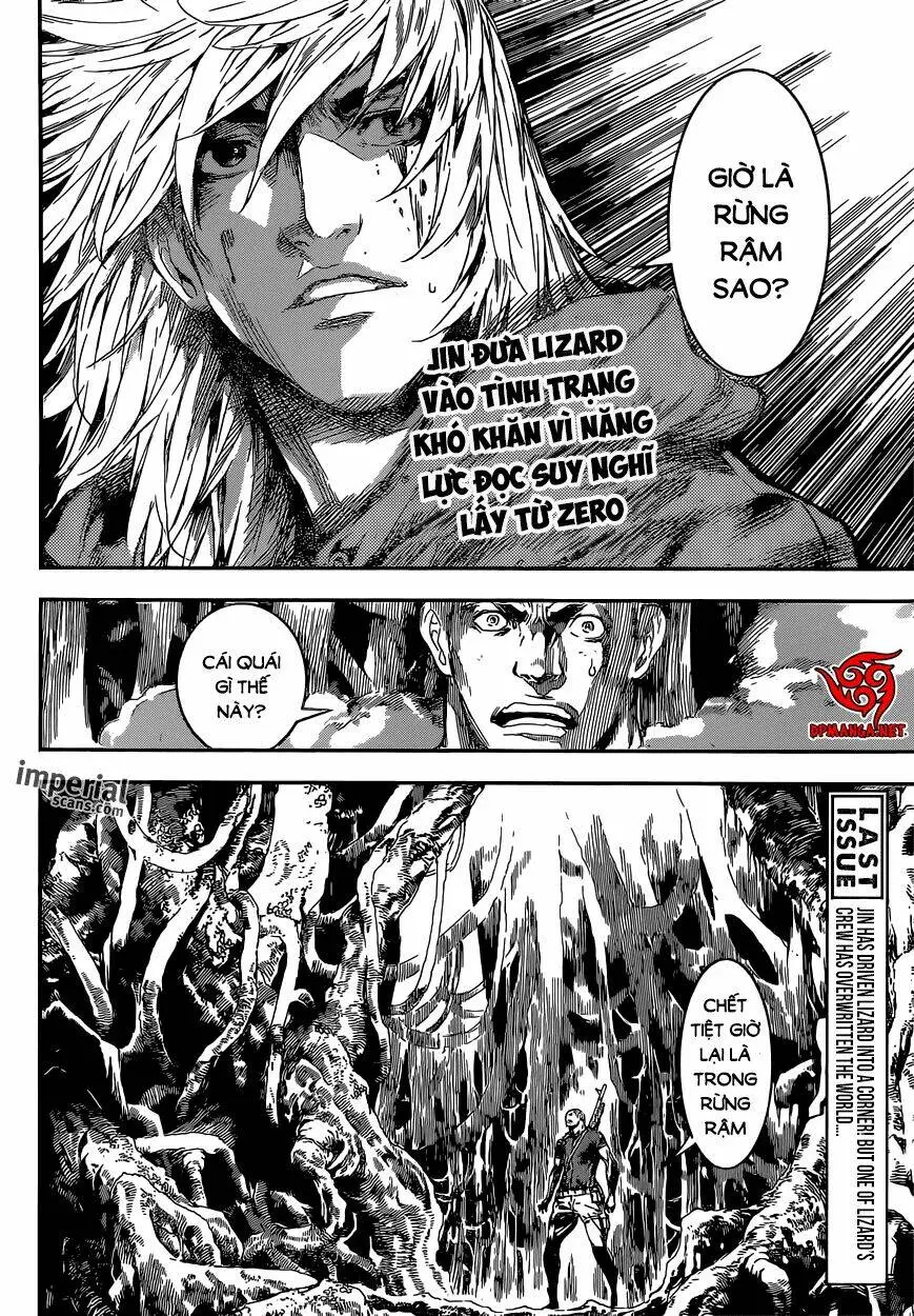 Chapter 91