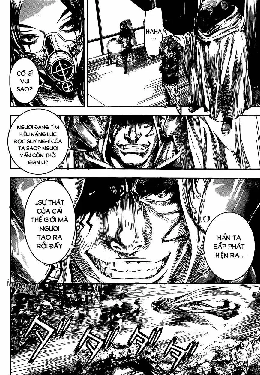 Chapter 91