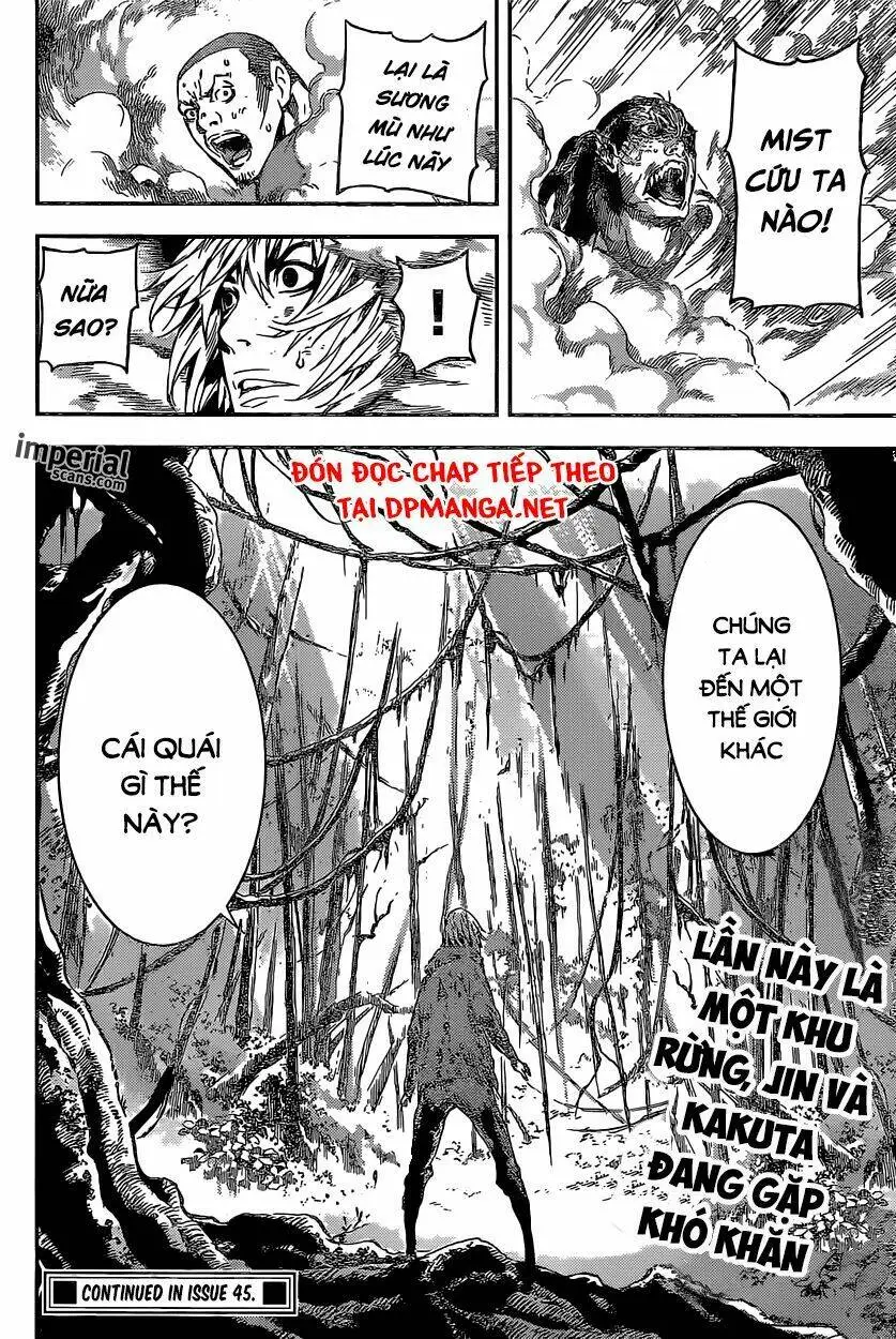 Chapter 90