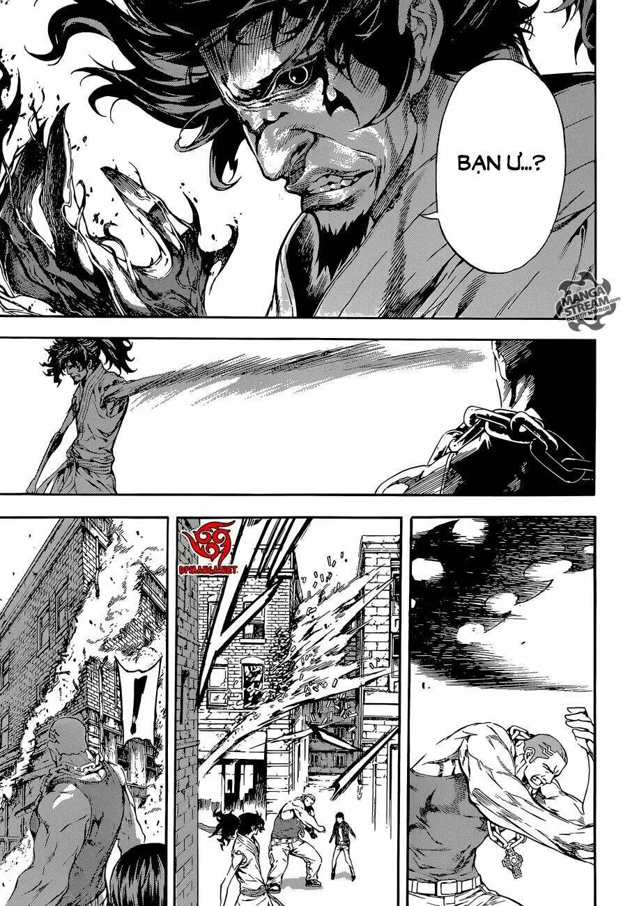 Chapter 86