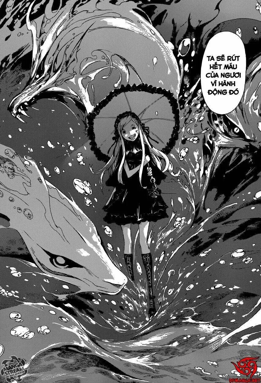 Chapter 80