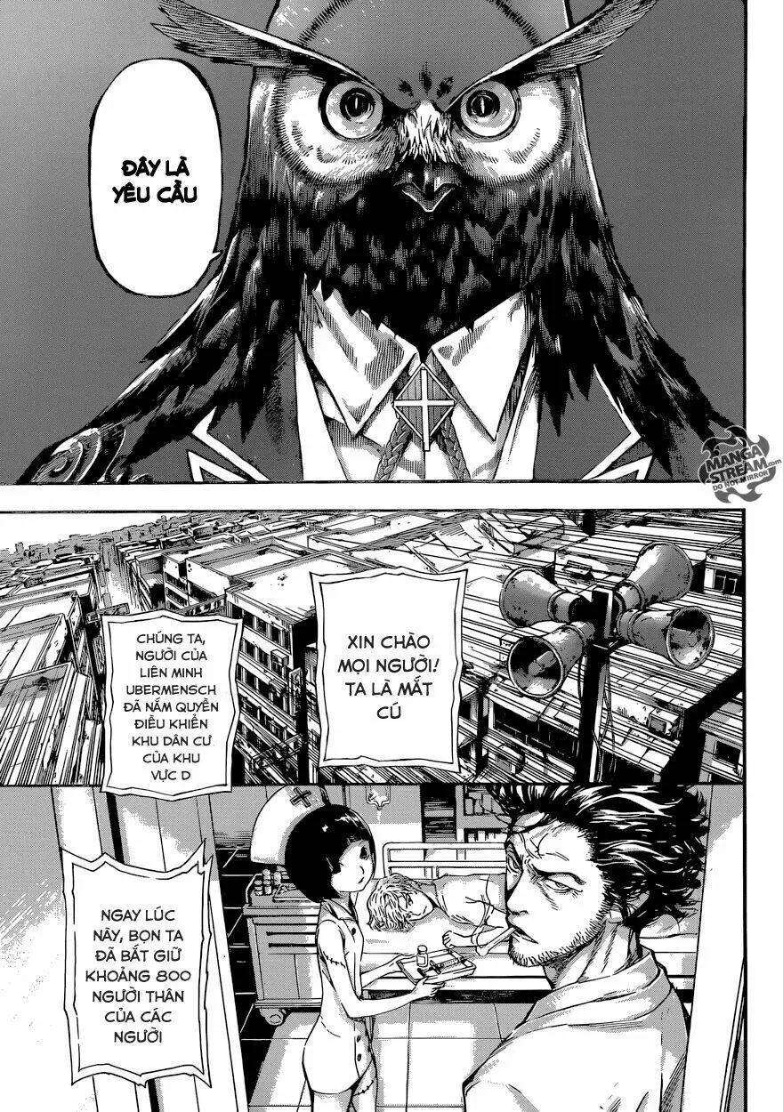 Chapter 79