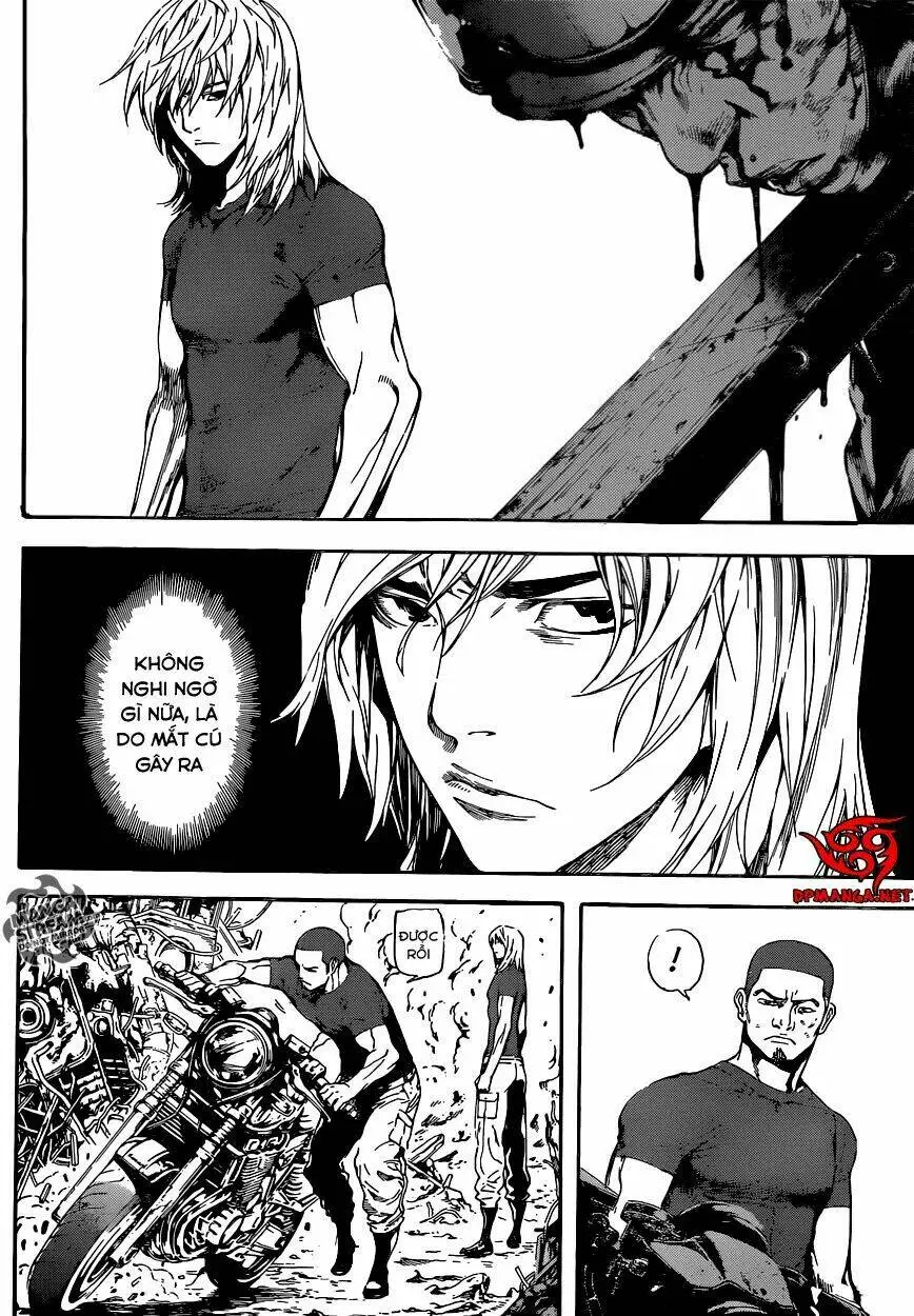 Chapter 76