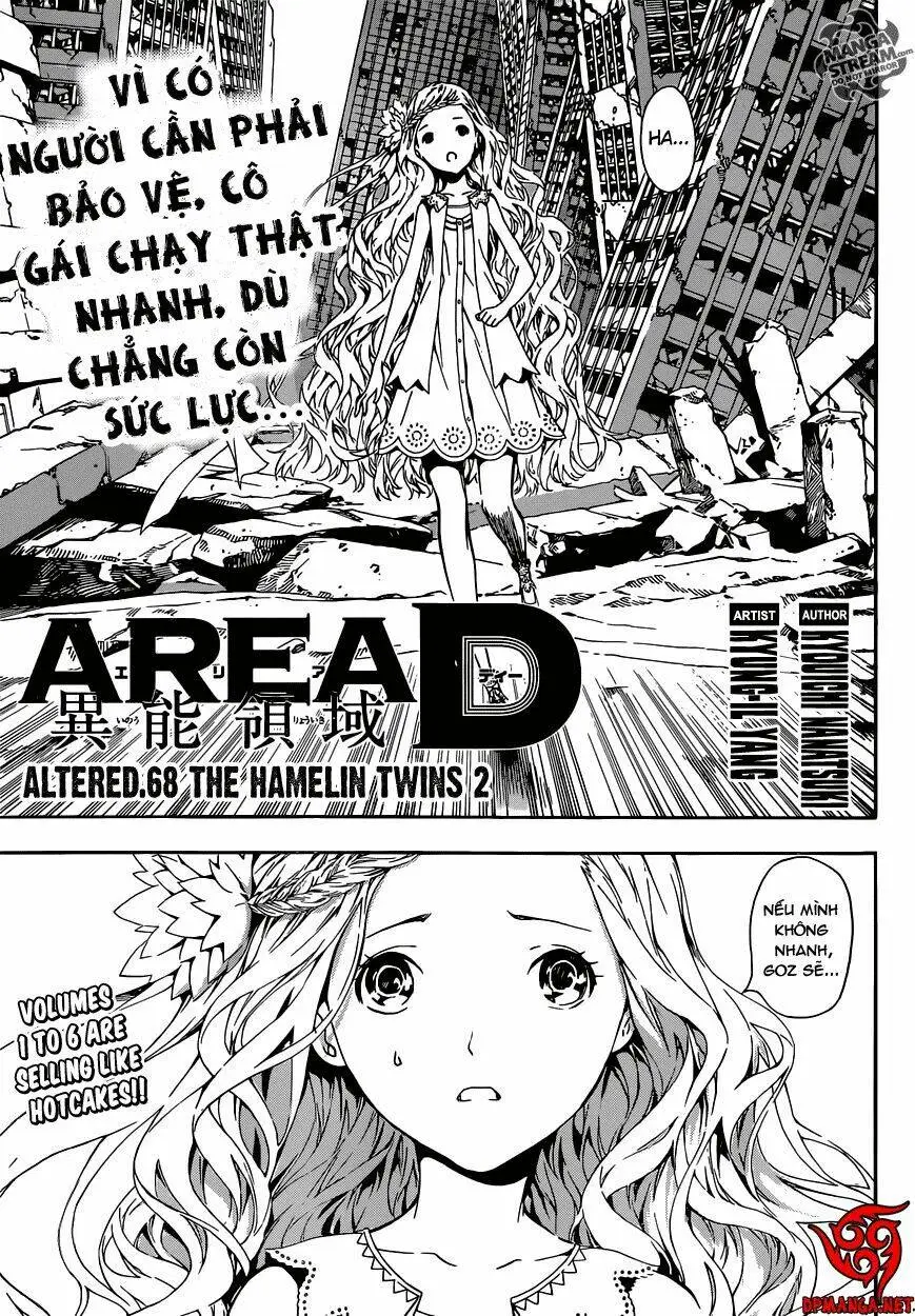 Chapter 68