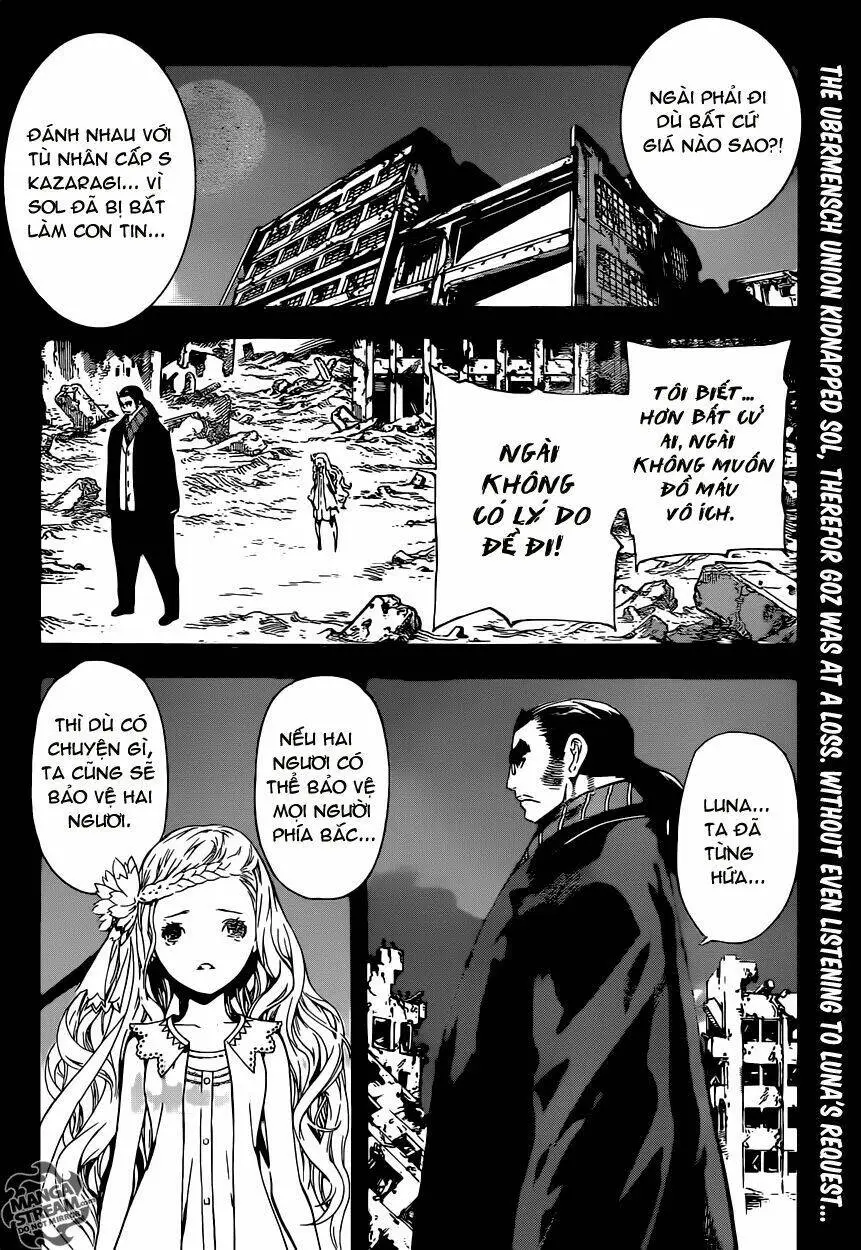 Chapter 68