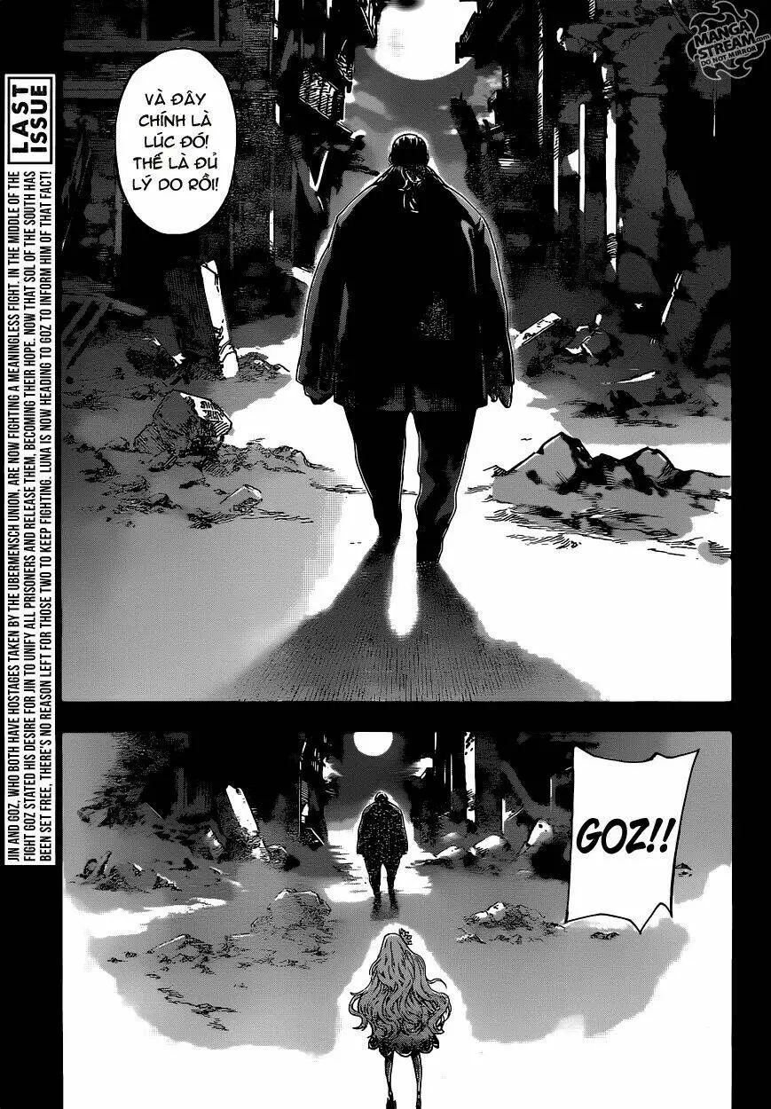 Chapter 68