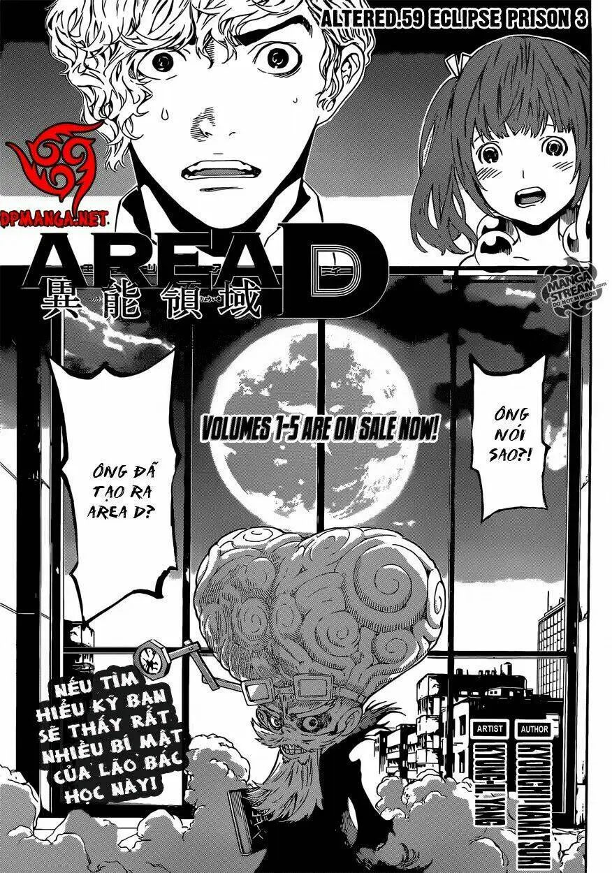 Chapter 59