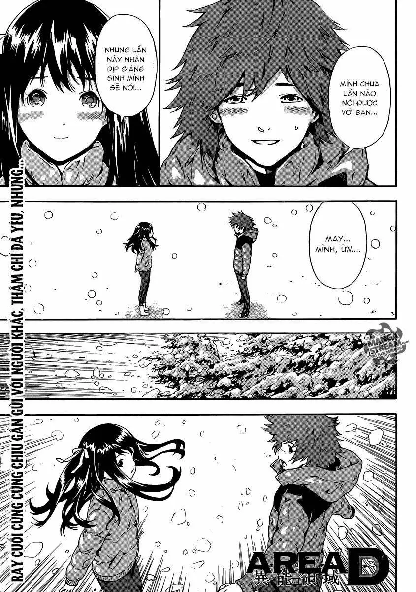 Chapter 48