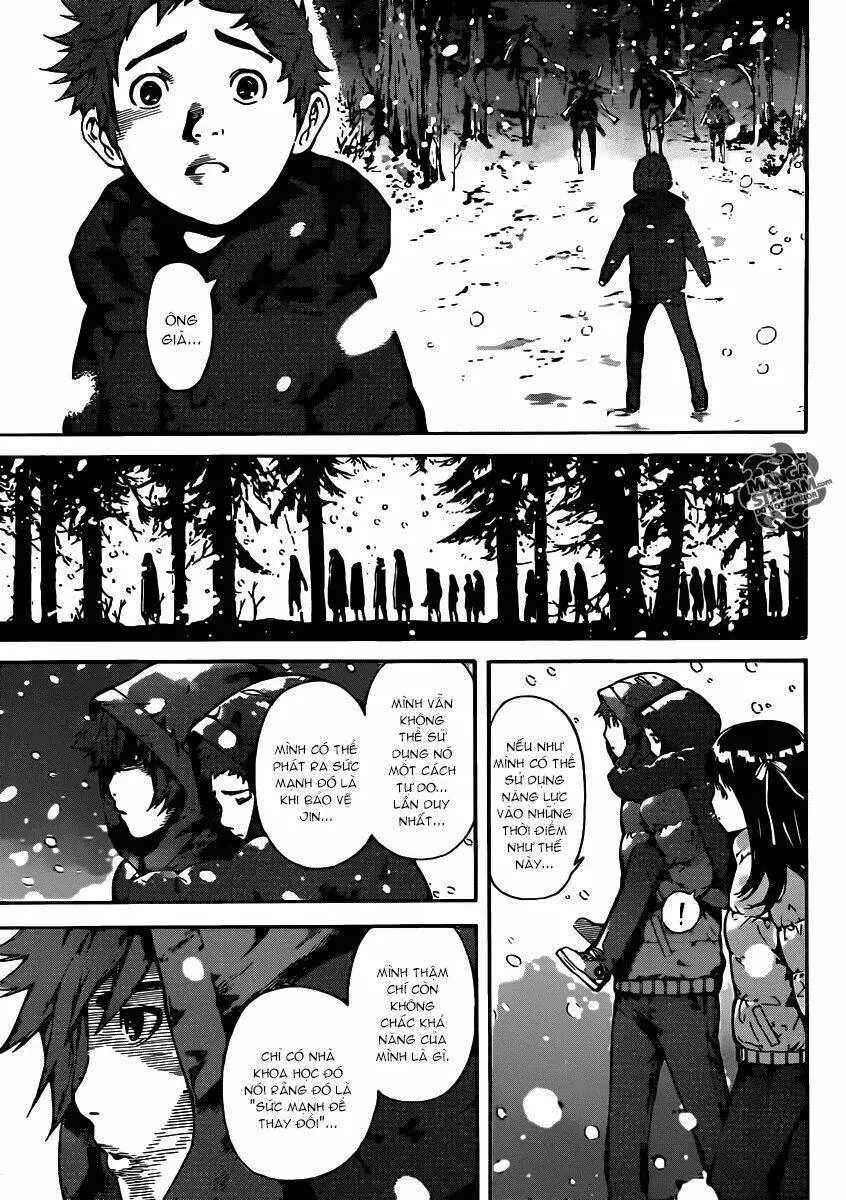 Chapter 48