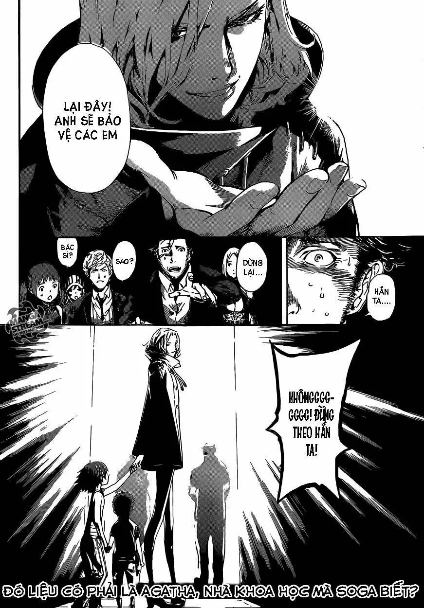 Chapter 44