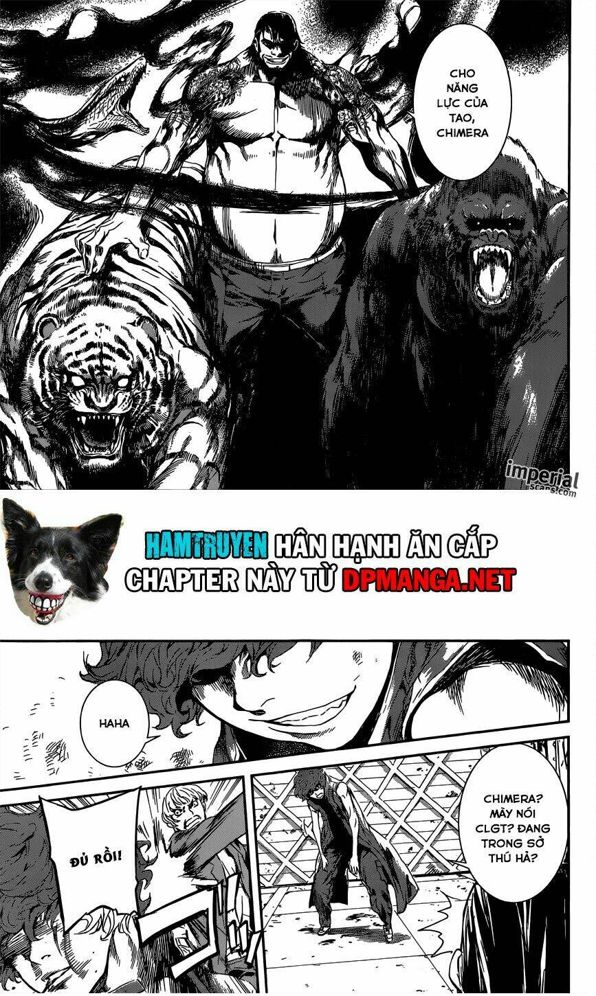 Chapter 109