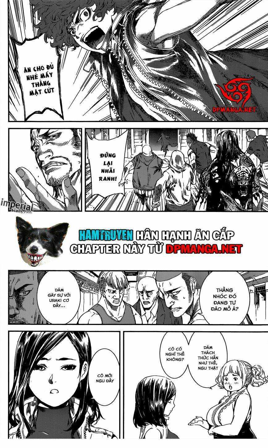 Chapter 109