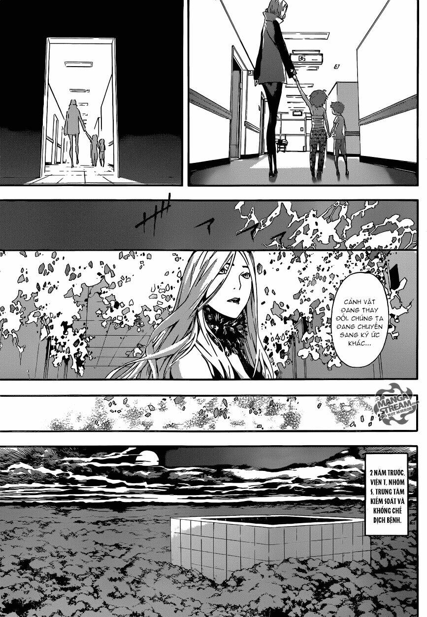 Chapter 45