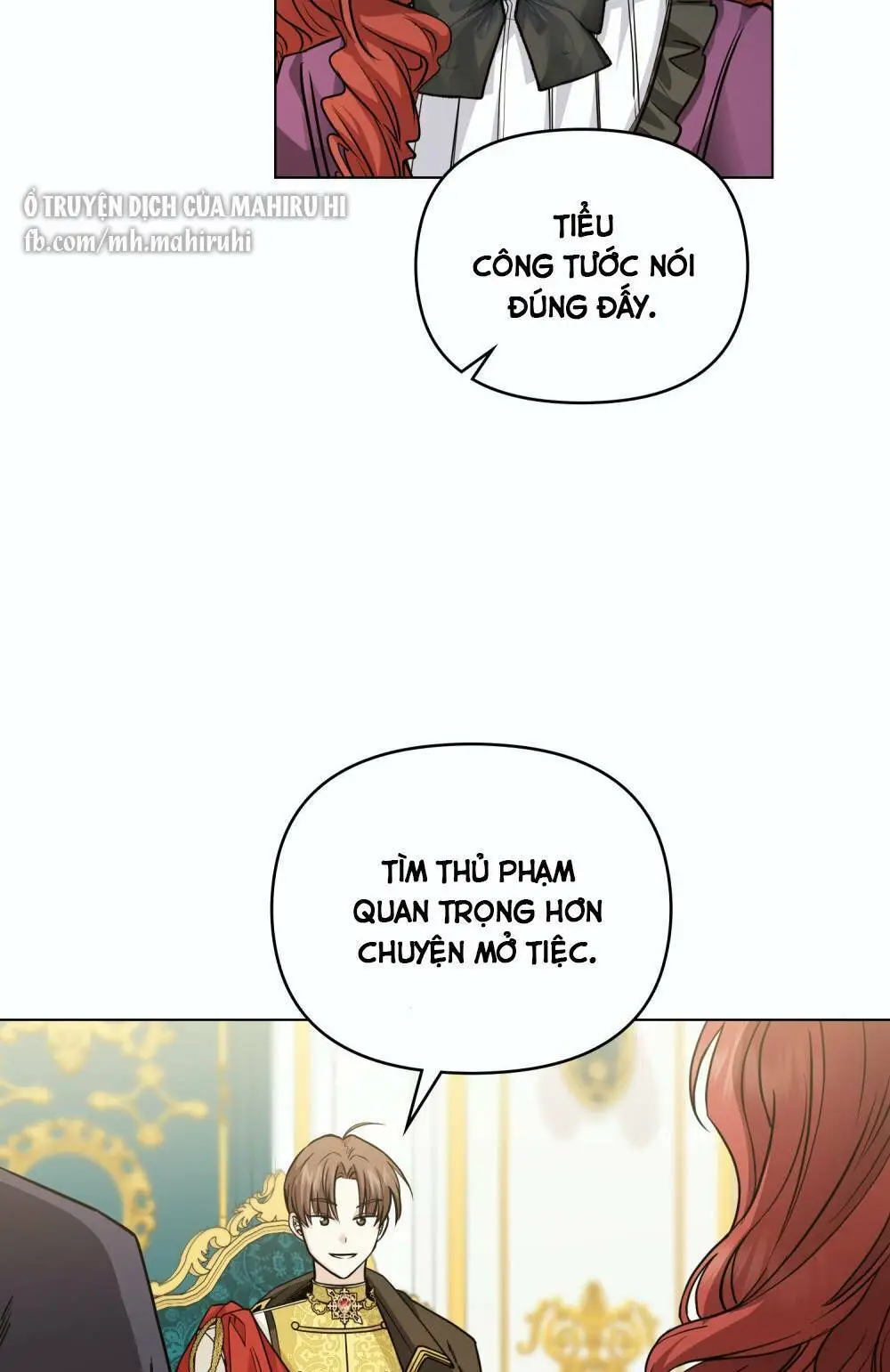 Chapter 44