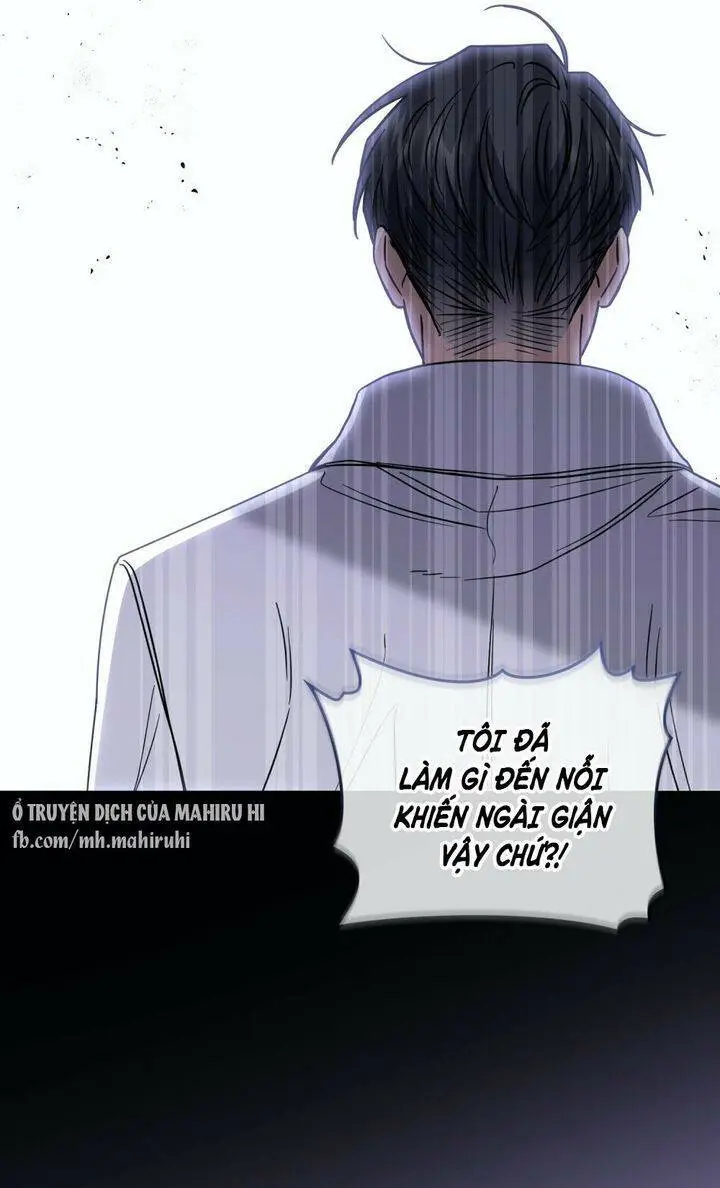 Chapter 42