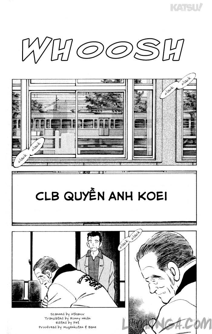 Chapter 152