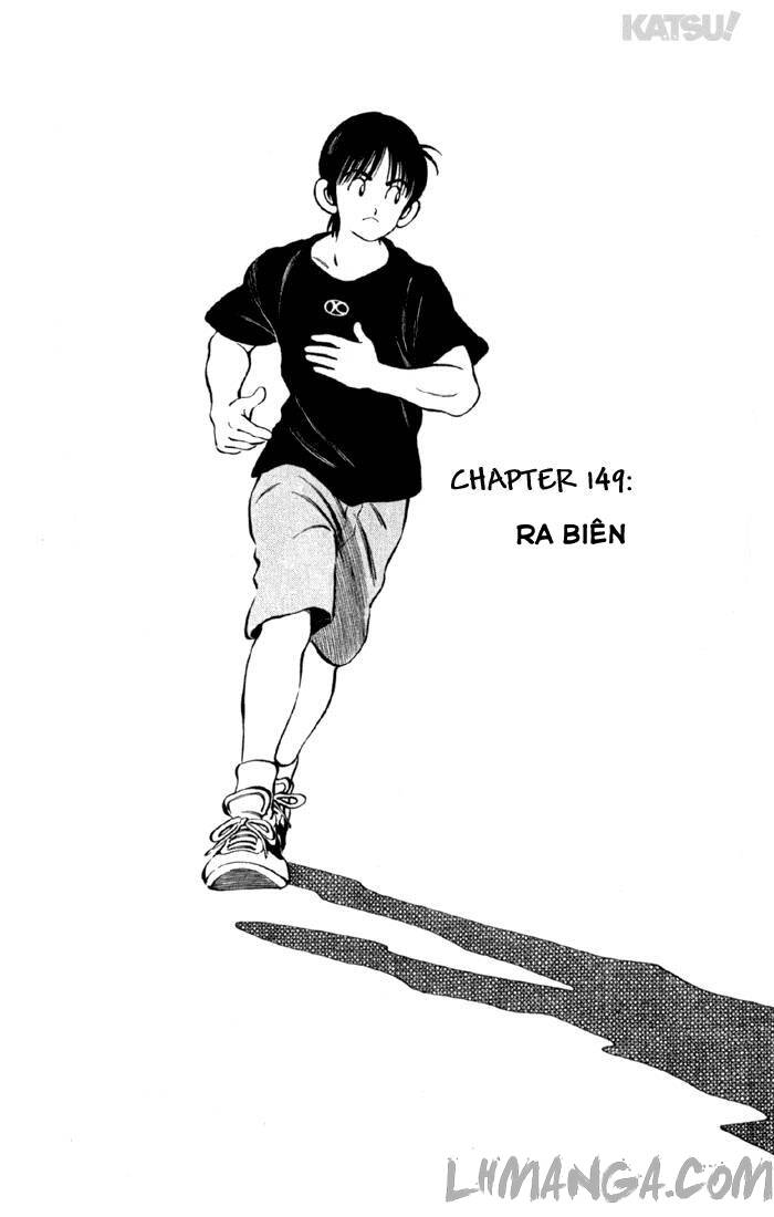 Chapter 149