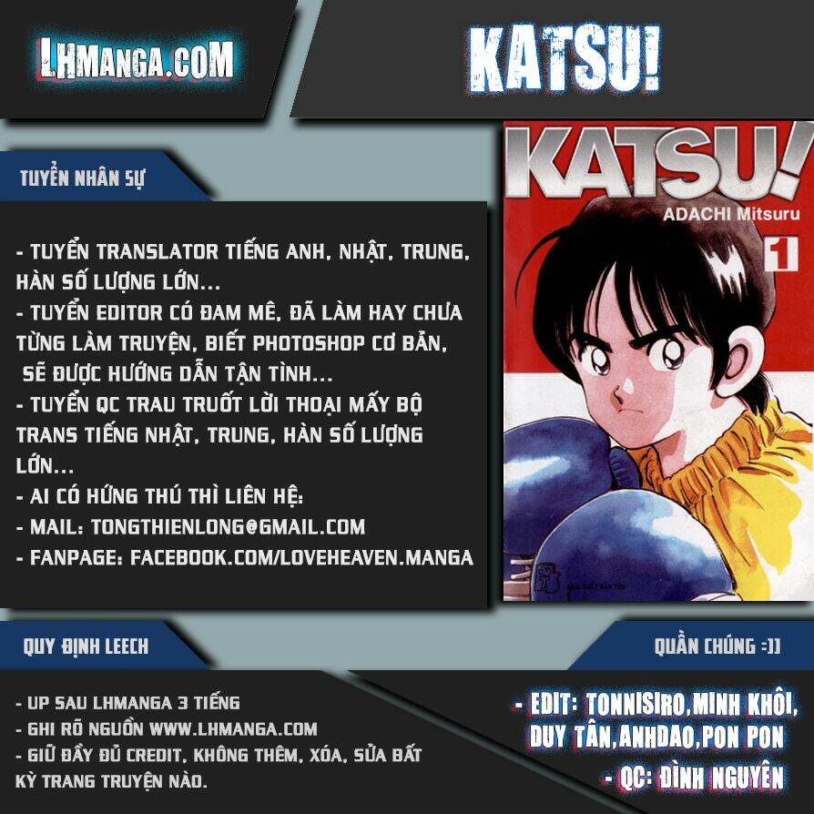 Chapter 148