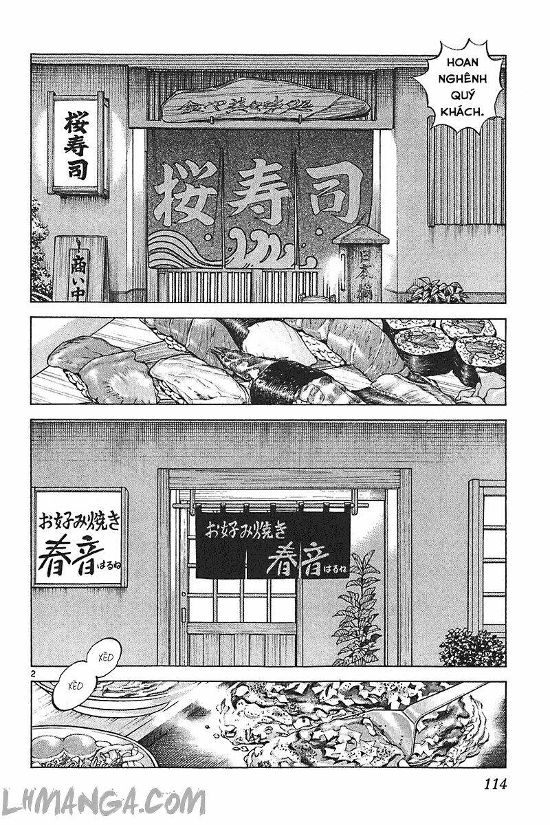 Chapter 144