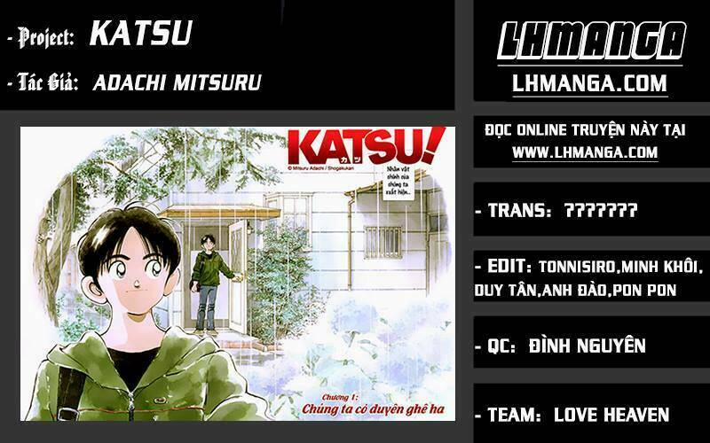 Chapter 127