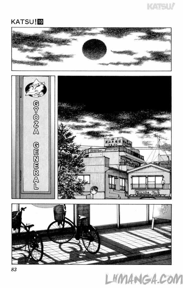 Chapter 93