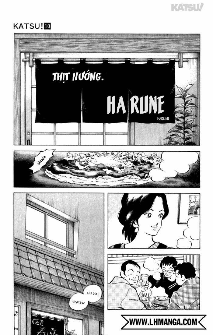 Chapter 91