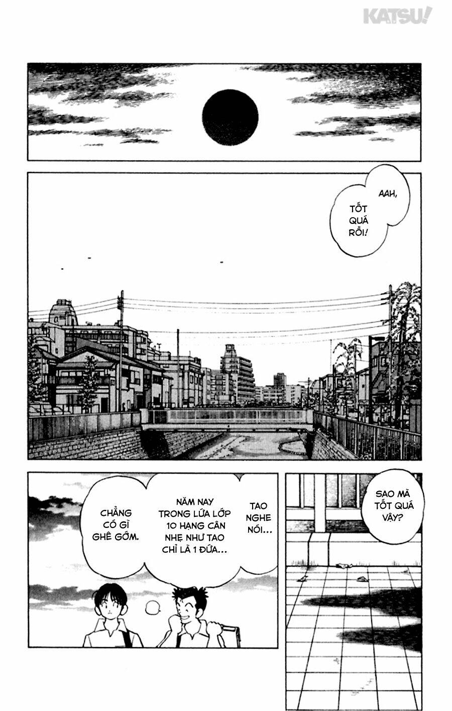 Chapter 53