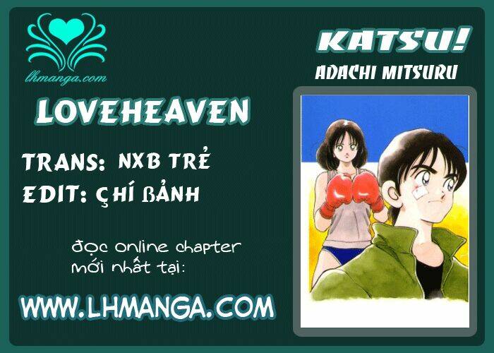 Chapter 47