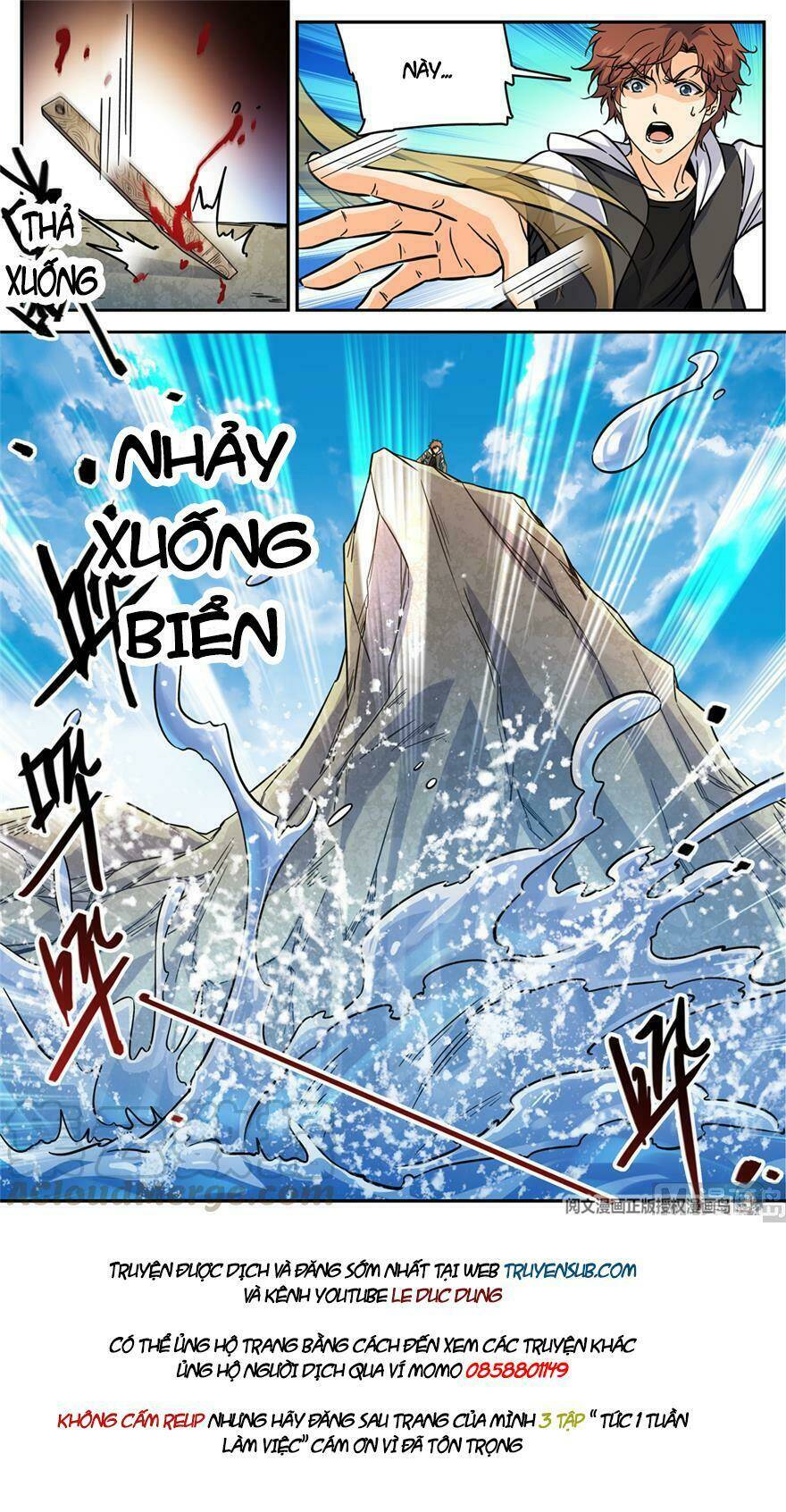 Chapter 483