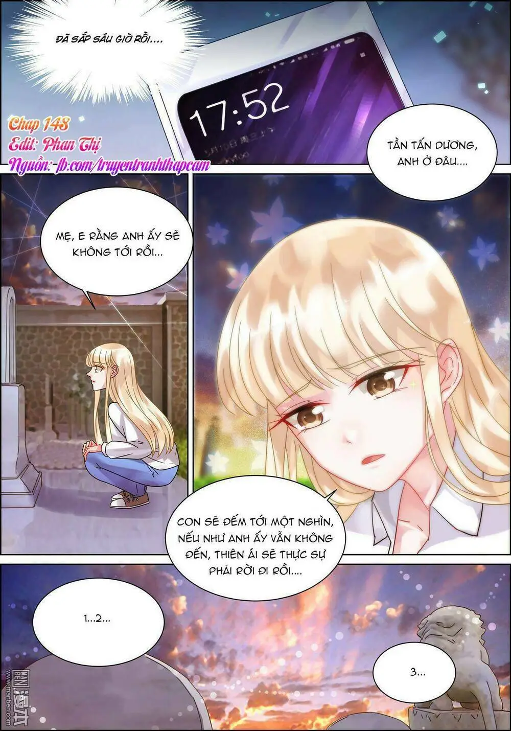 Chapter 148