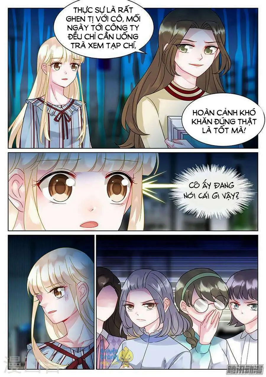 Chapter 51