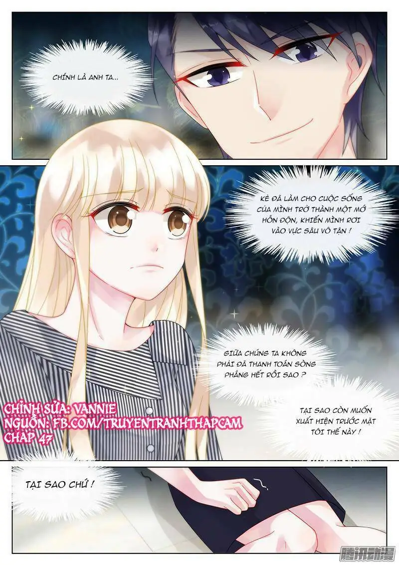 Chapter 47