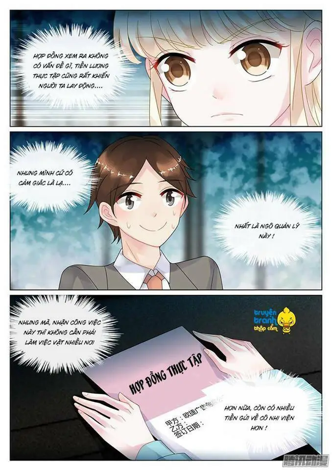 Chapter 45