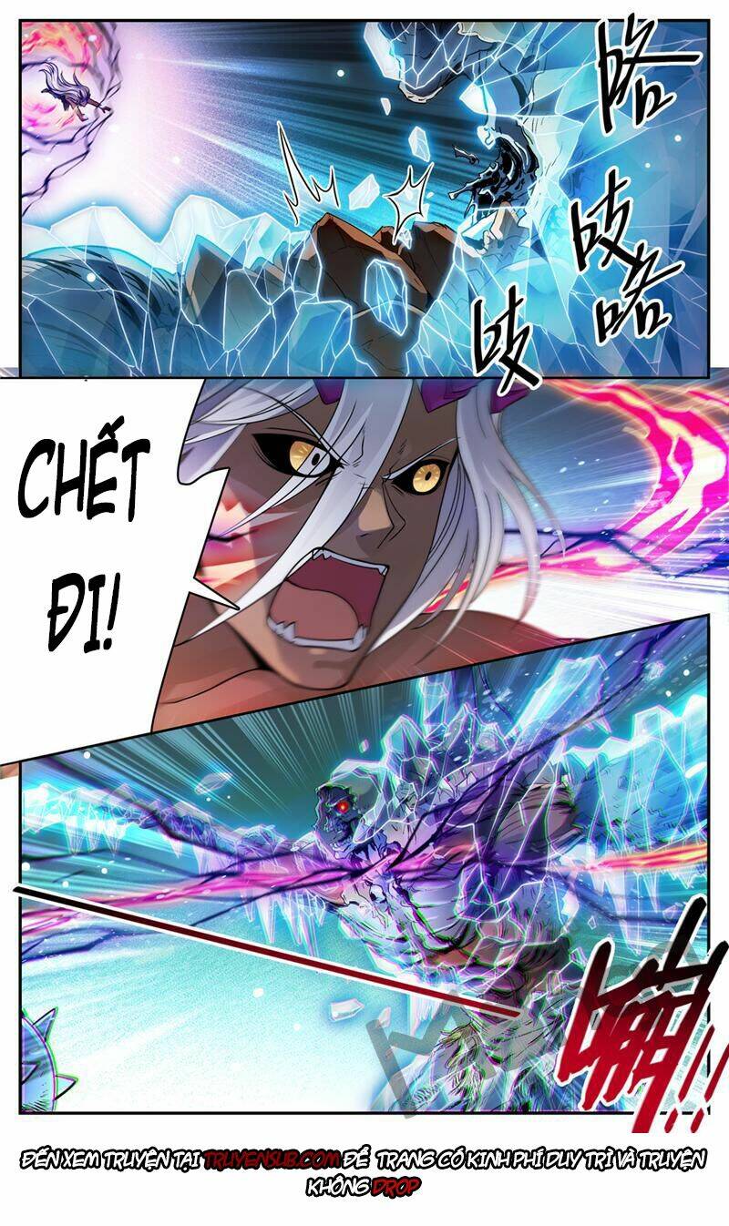 Chapter 455