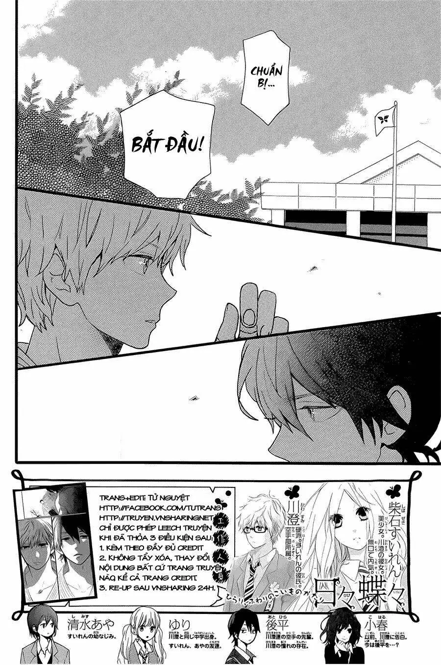 Chapter 54