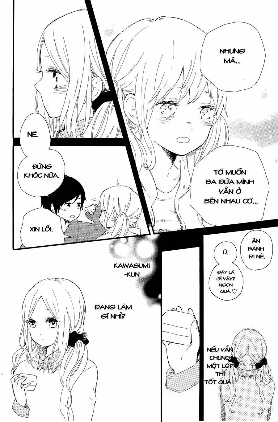 Chapter 48