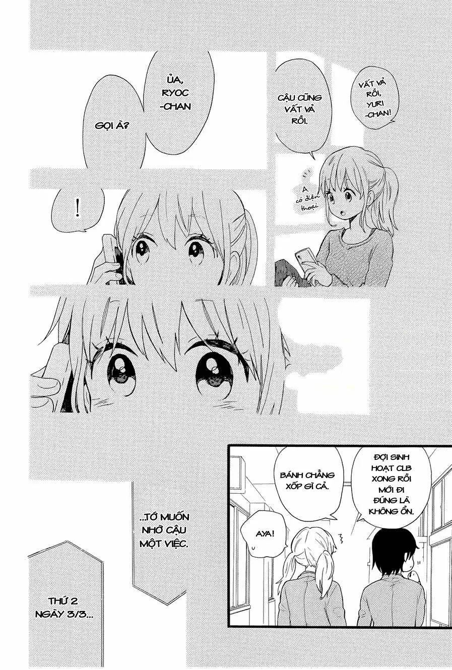 Chapter 47