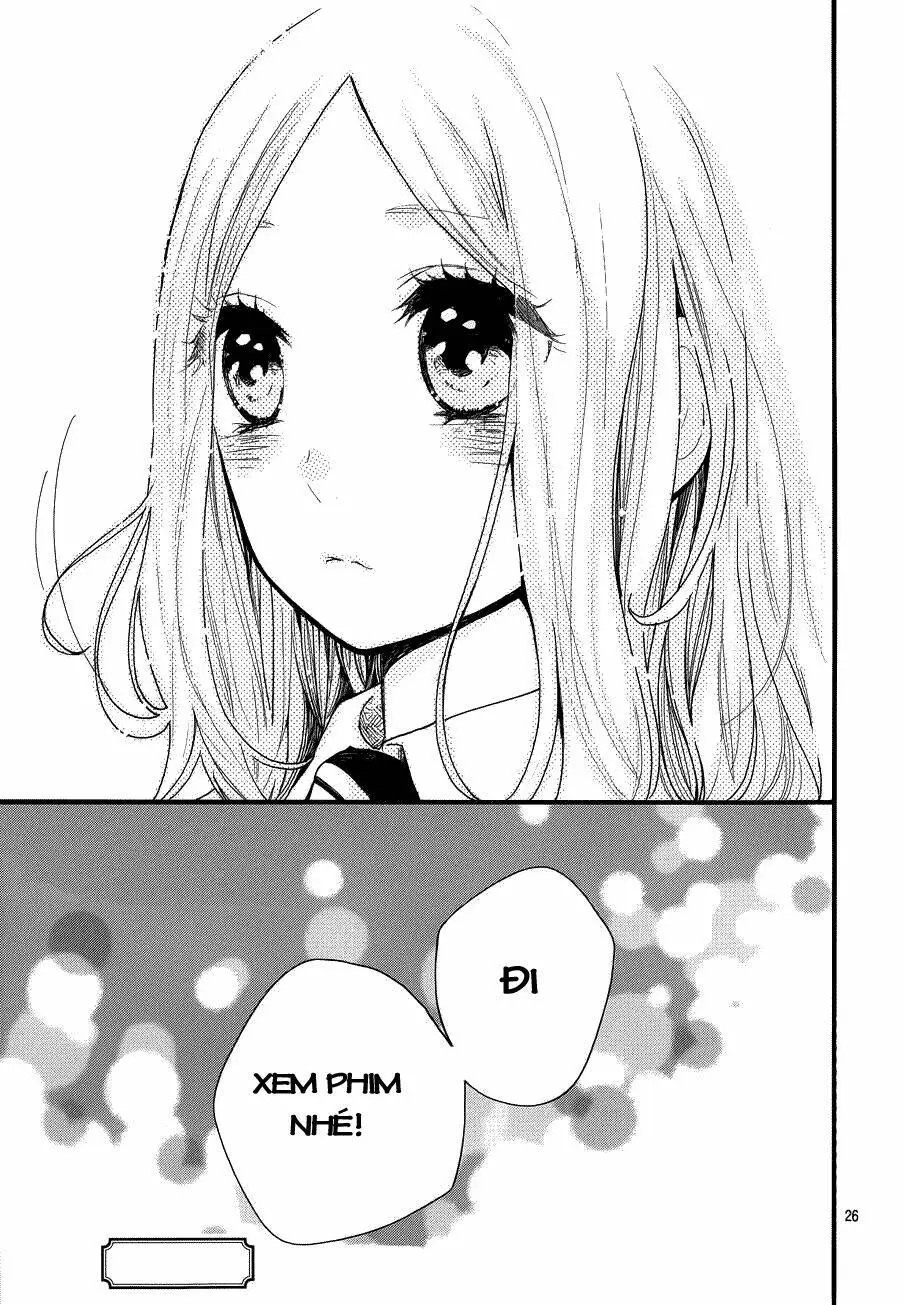 Chapter 44