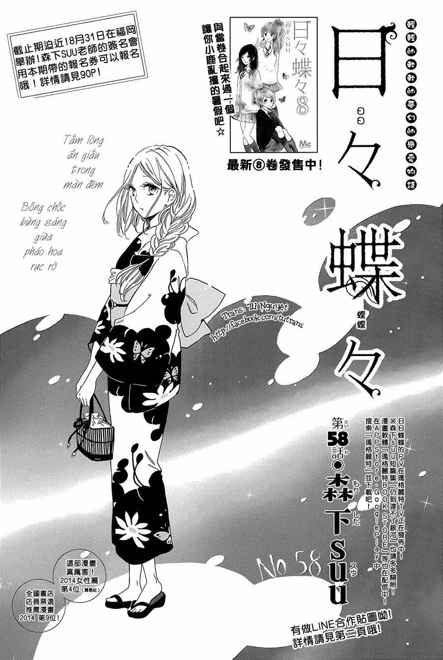 Chapter 58