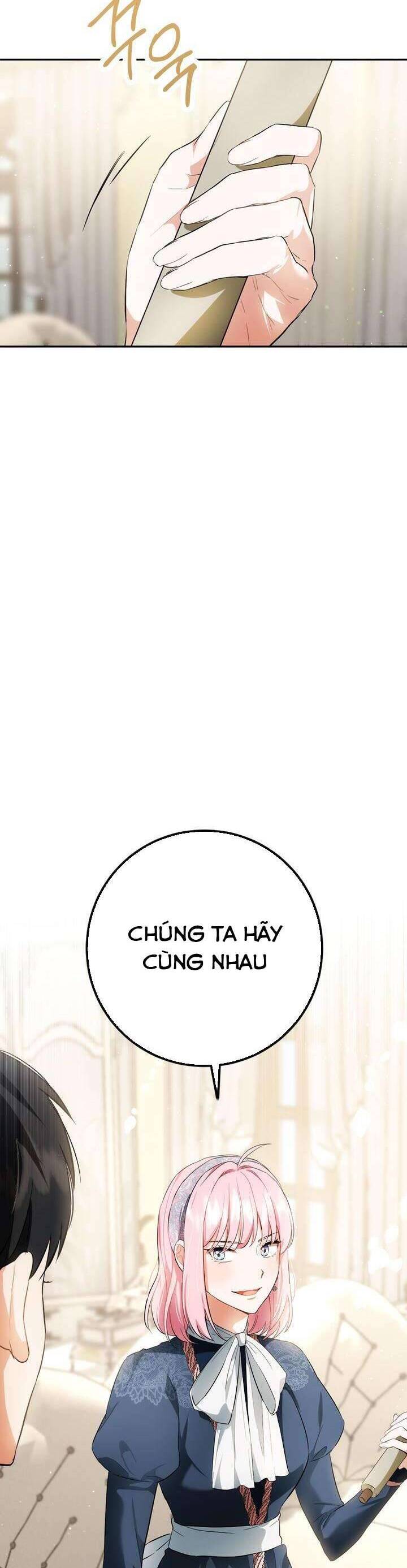 Chapter 97