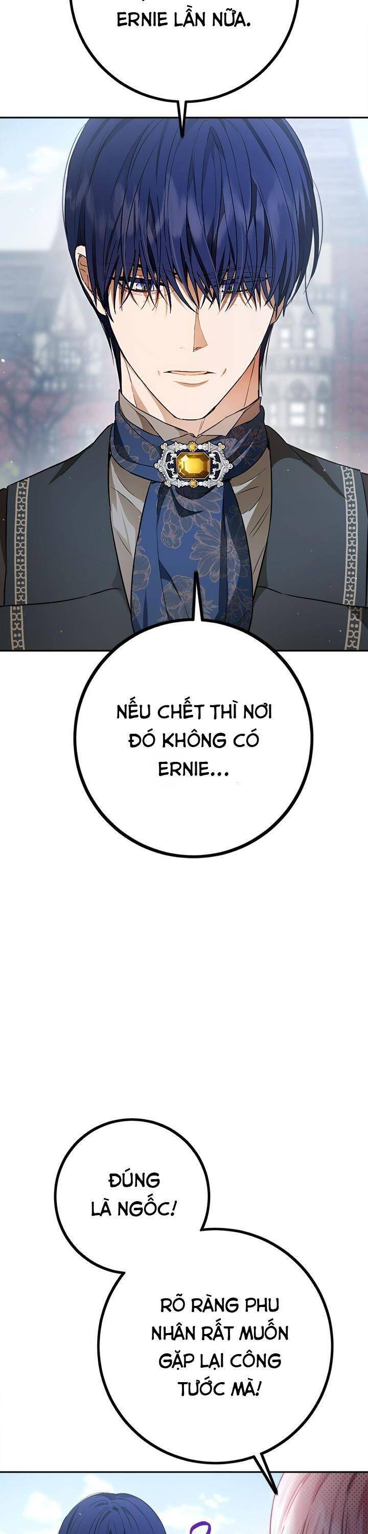 Chapter 92