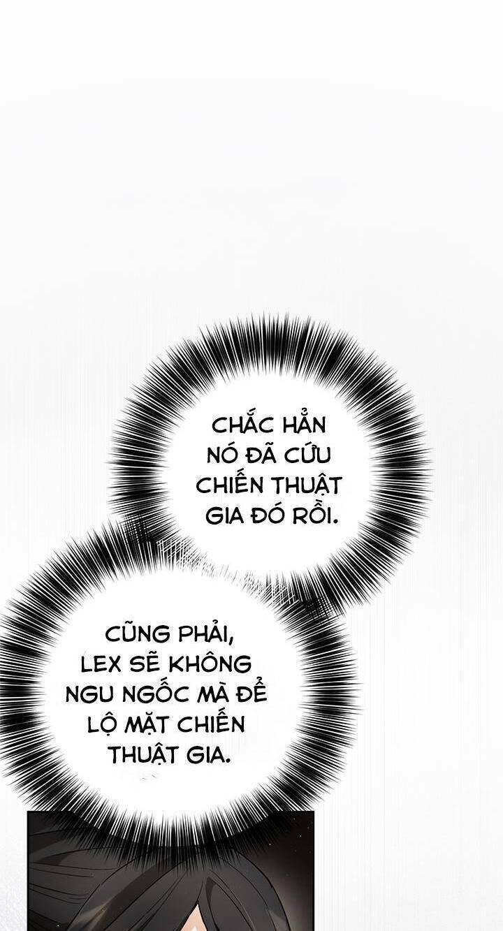 Chapter 89