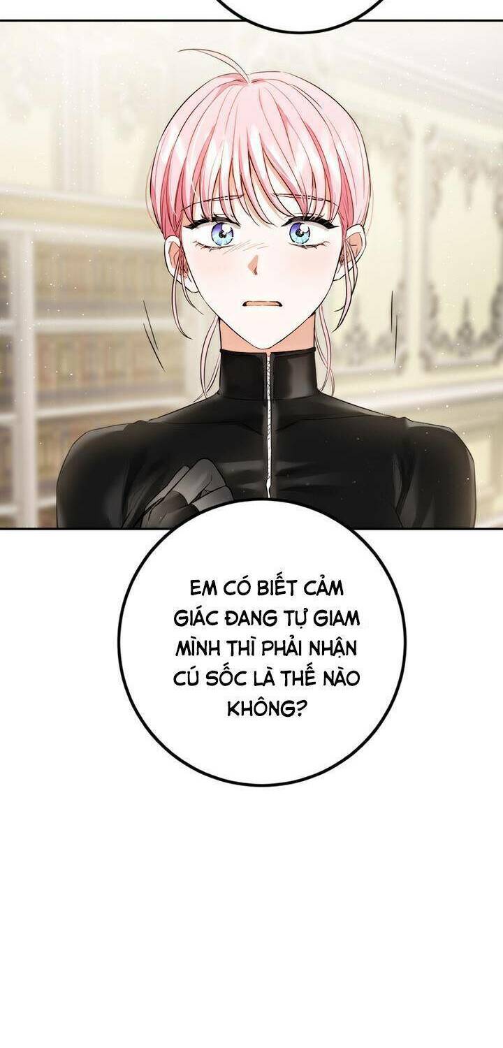 Chapter 88