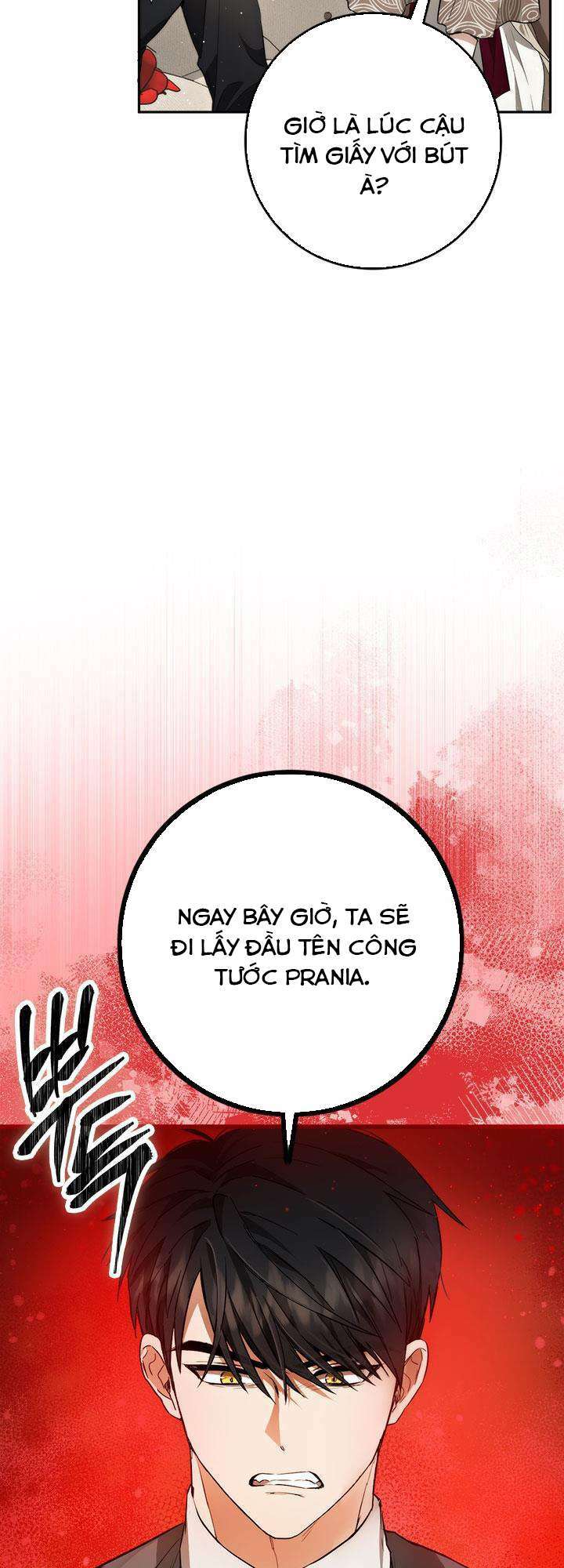 Chapter 85