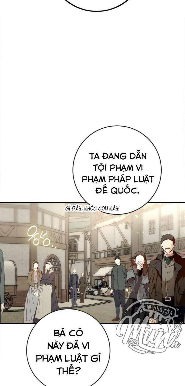 Chapter 81