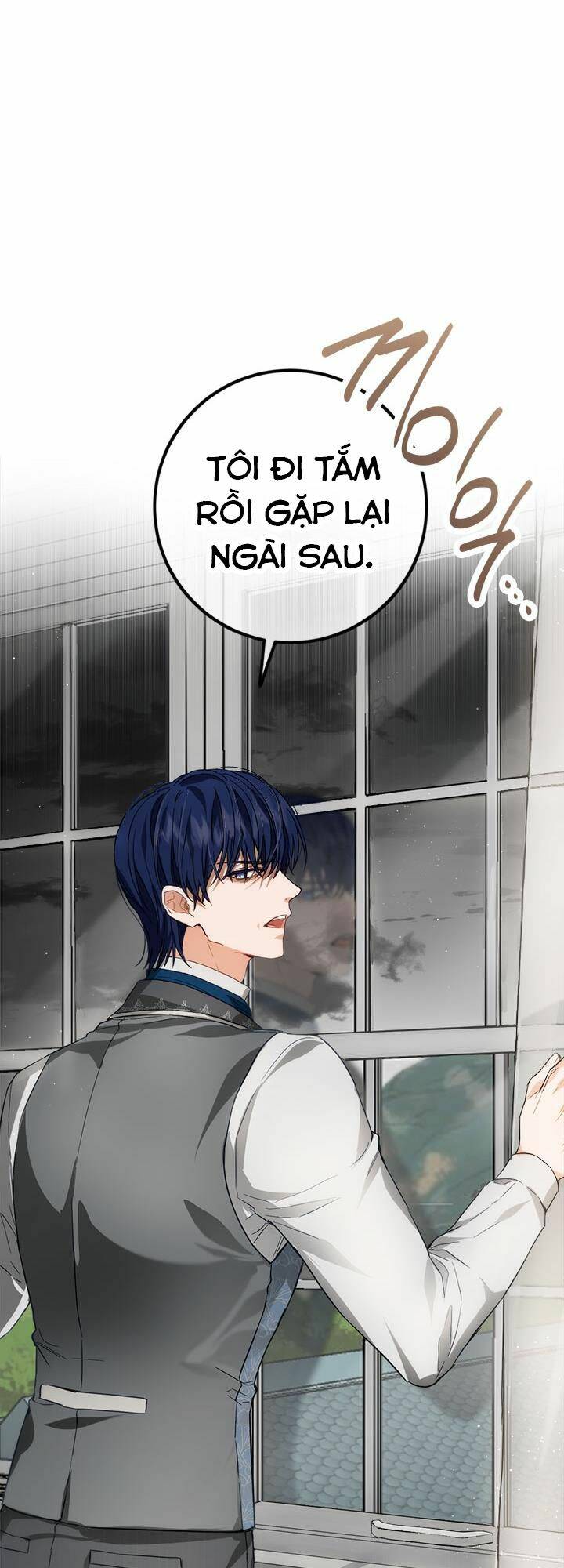 Chapter 80