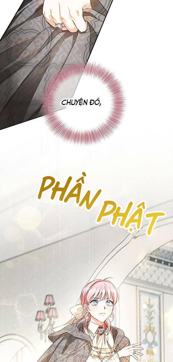 Chapter 78