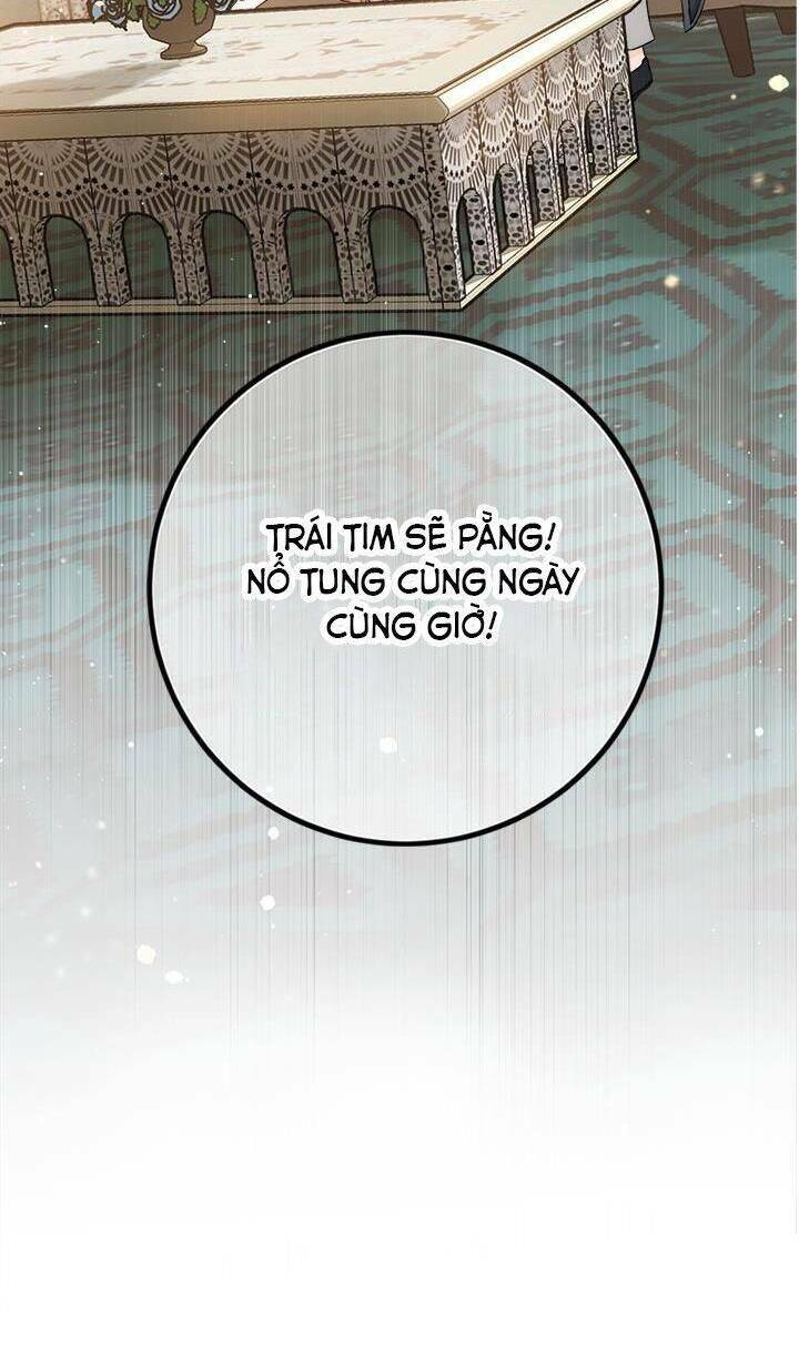 Chapter 72